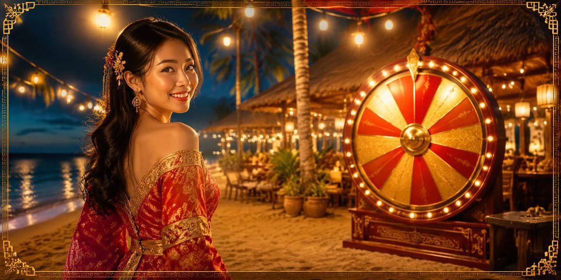 xibet