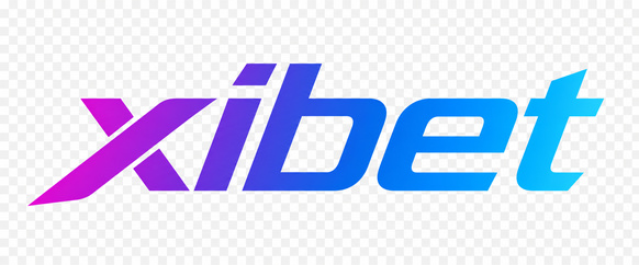 Xibet logo